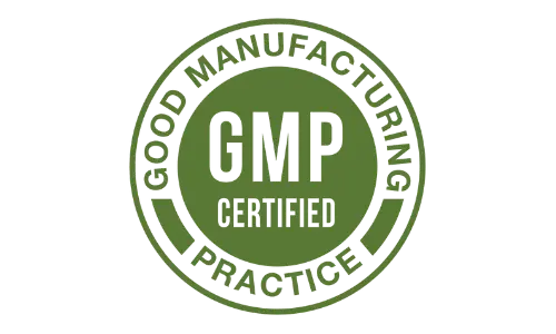 Gluco Alert - GMP Certified