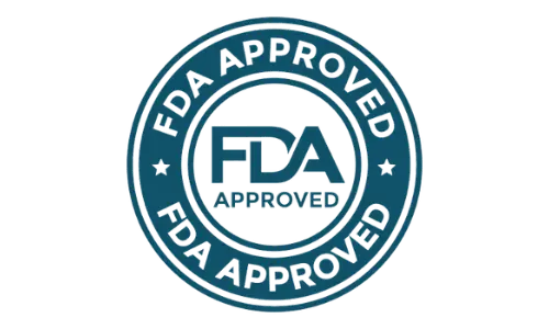 Gluco Alert - FDA Approved